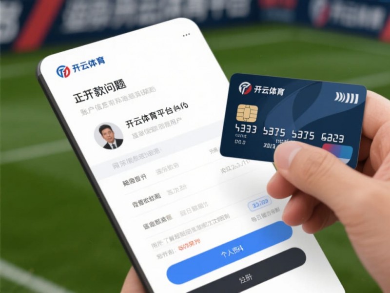 【蜗牛电竞】2026线上资金操作指南：首次存取款的全流程与避坑要点