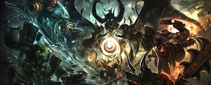 【蜗牛电竞】Dota 2全球赛区实力榜：Team Spirit稳居榜首，新赛季格局加速明朗