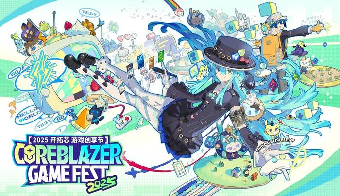 【蜗牛电竞】虚拟竞技活动参与全攻略：从报名到收益，一篇理清