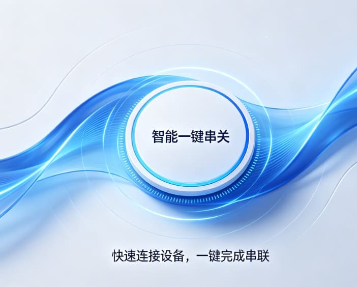 【蜗牛电竞】智能一键串关：2026年赛事分析场景下的效率工具解析