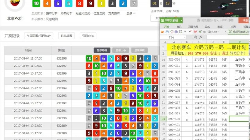【蜗牛电竞】PK10大赛掀起玩家热潮：经验分享如何成为赛事走红的关键推手？