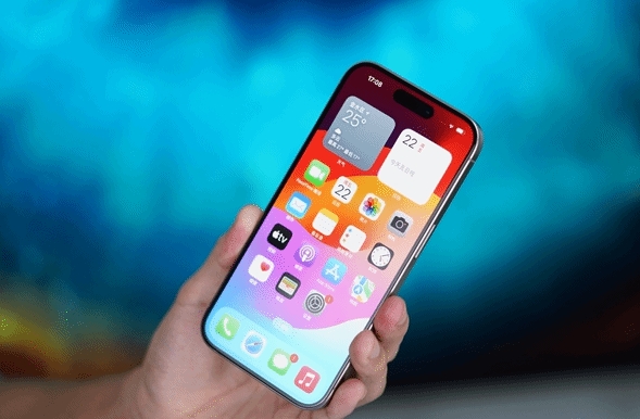 【蜗牛电竞】苹果扫光LPDDR5内存锁死iPhone定价：逼死国产安卓旗舰