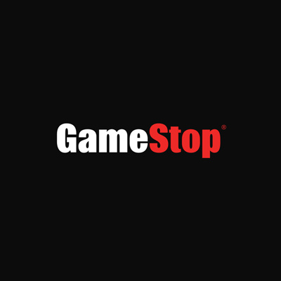【蜗牛电竞】游戏零售商GameStop欲收购