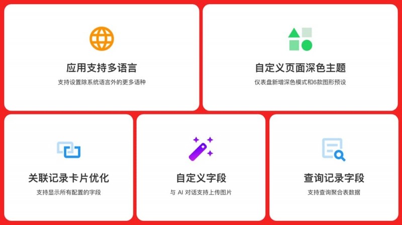 【蜗牛电竞】PG电子全球圈粉之道：多语言支持与全球同步上线的战略解析
