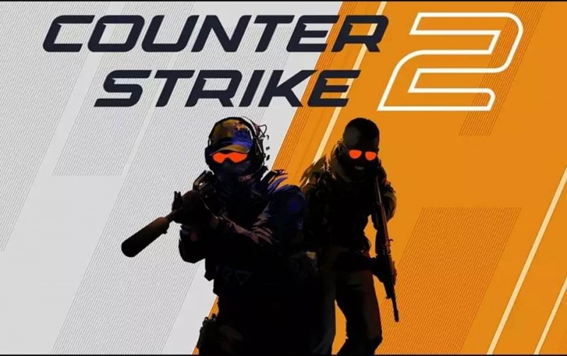 【蜗牛电竞】CS:GO电竞投注入门：赛事结构、队伍分析与投注组合