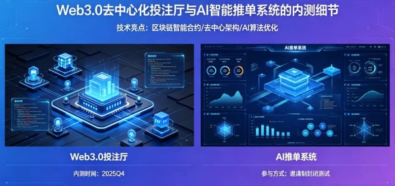 【蜗牛电竞】J9九游会Web3.0与AI融合生态：去中心化投注厅与智能决策系统解析