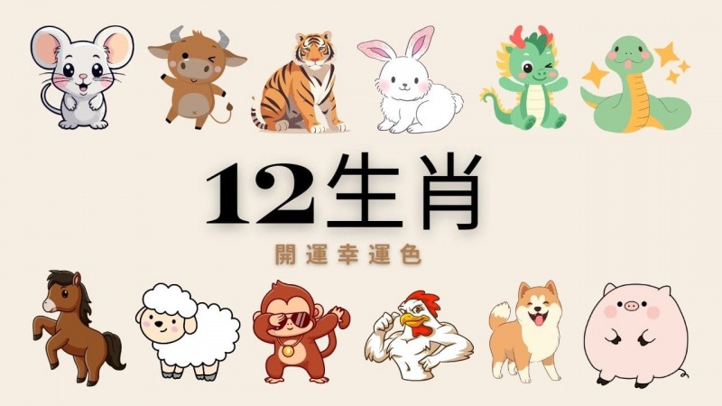 【蜗牛电竞】幸运十二生肖老虎机｜文化与娱乐的完美融合