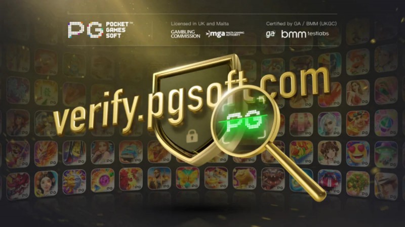 【蜗牛电竞】PG电子为玩家提供更多定制化选项,提升游戏体验