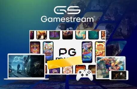 【蜗牛电竞】PG电子:创新玩法与精彩视觉体验的完美融合