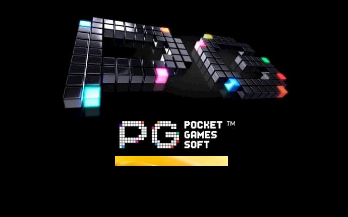 【蜗牛电竞】PG电子游戏平台社交互动功能解析:实时聊天、好友系统与社区建设