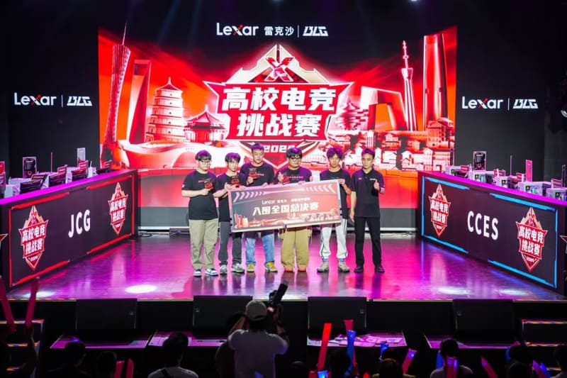 【蜗牛电竞】电竞比赛中的临场调整信号解析:从战术变化到心理博弈