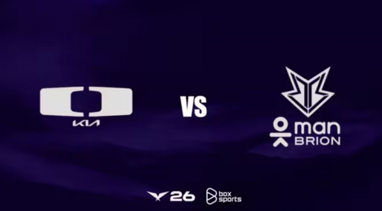 【蜗牛电竞】🎮输了？玩爽了！Siwoo冰鸟SMK中单大嘴毫无存在感 BRO扳平比分