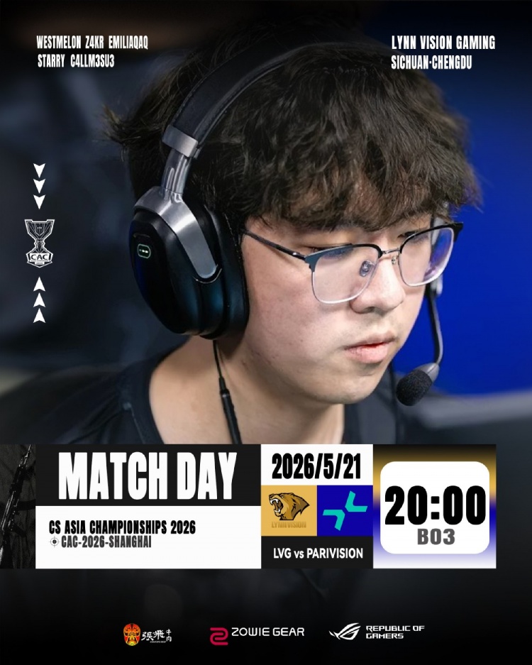 【蜗牛电竞】🎮白忙活!LVG遗迹半场3分 连追六个赛点遭玩弄图一不敌PV