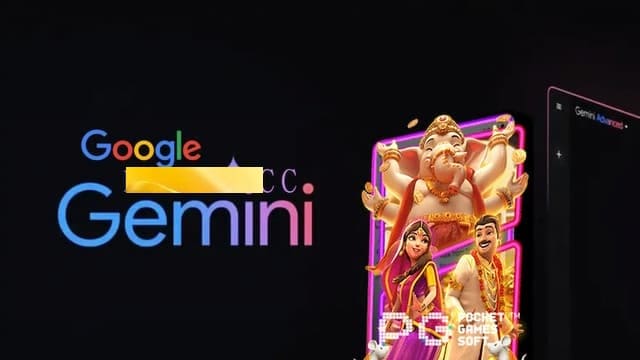 【蜗牛电竞】PG电子智能算法与用户推荐系统：个性化体验与增长驱动