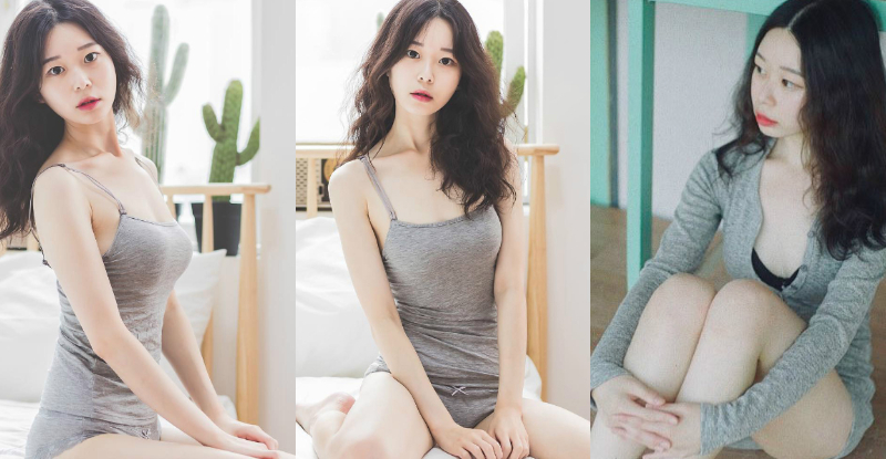 【蜗牛电竞】「無害系少女」夾帶過人乳量從旁溢出，又白又嫩大肉包把螢幕塞好塞滿！