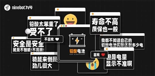 【蜗牛电竞】PG电子流量管理与网站优化策略：多渠道引流与用户体验升级