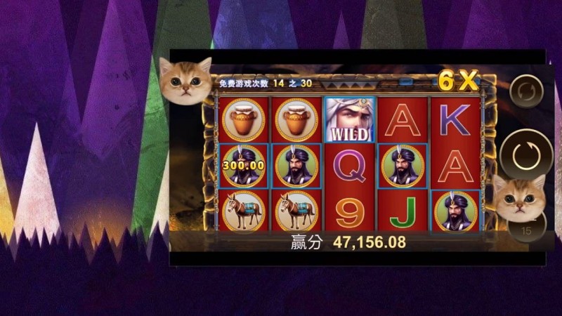 【蜗牛电竞】PG电子免费旋转(Free Spins)是什么?全面了解免费游戏机制与触发方式