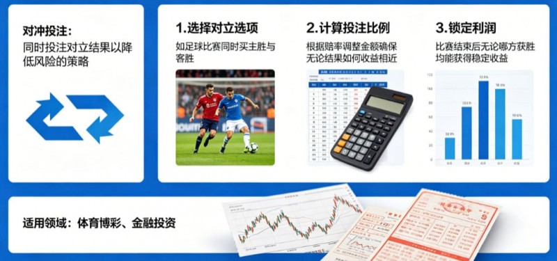 【蜗牛电竞】从追求结果到管理风险：数字体育时代用户思维正在发生变化