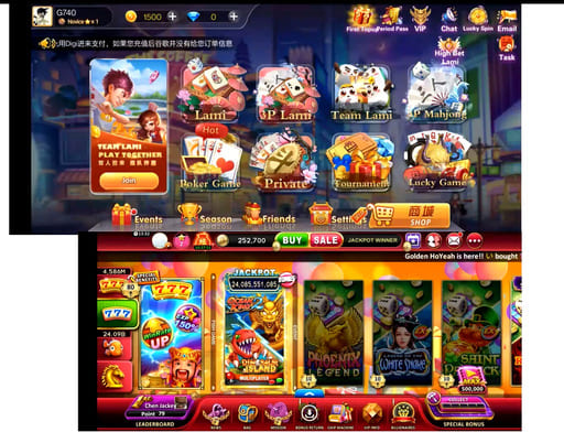【蜗牛电竞】捕鱼与棋牌游戏融合:2026年东南亚休闲游戏市场的新趋势