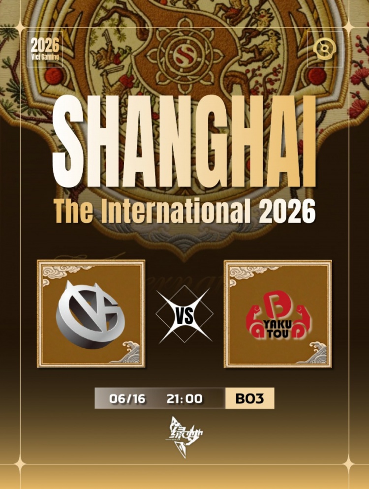 【蜗牛电竞】🎮新YB扬帆起航？kaka绝活莱恩团战给力 双大哥发挥YB晋级胜决