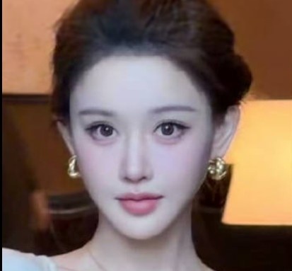【蜗牛电竞】你也在看？UU妹看C罗双响世界杯首度更博：哇塞！c罗！