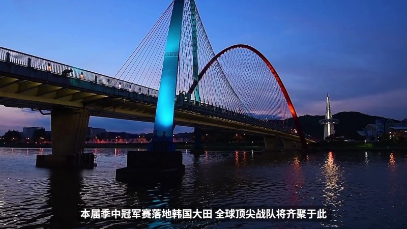 【蜗牛电竞】MSI赛制讲解：6月28日开始 决赛7月12日 BLG、TES直接晋级淘汰赛