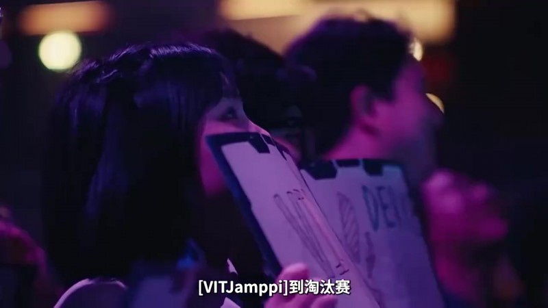【蜗牛电竞】无畏契约伦敦大师赛第十日宣传片 Wsleo：我相信，我们就是荣耀
