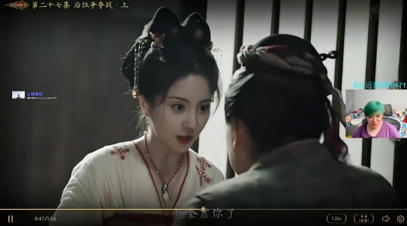 【蜗牛电竞】瓦主播：LPL还有全华班吗？我看看MSI能什么成绩看不起我们的三强