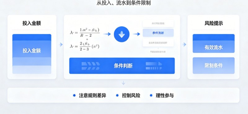 【蜗牛电竞】为什么数字娱乐平台越来越重视“有效活跃度”？