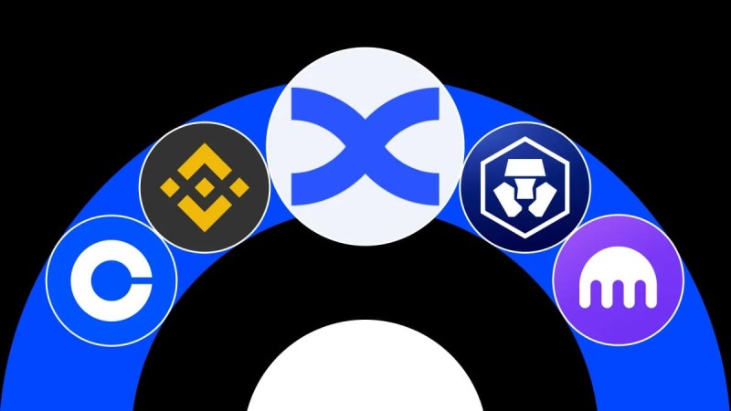 【蜗牛电竞】盘点2026年开云体育支持的加密货币支付方式