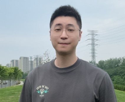 【蜗牛电竞】王多多谈版本现状:激烈有余,实际的创造性不足