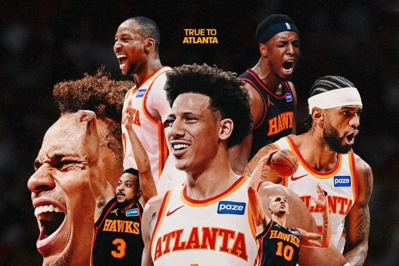 【蜗牛电竞】2026年NBA季后赛全景前瞻：东西部格局、X因素与冠军密码