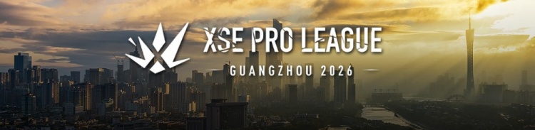 【蜗牛电竞】XPL广州站首日：TYLOO力克FaZe迎开门红 LVG加时惜败BIG