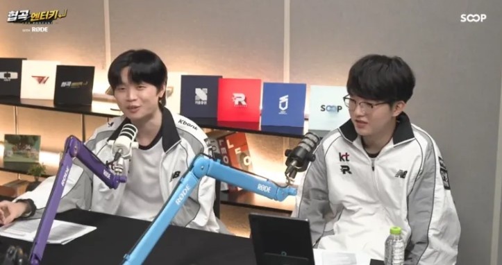 【蜗牛电竞】训练赛到底谁在赢？Bdd：S15我们训练赛成绩一直很差