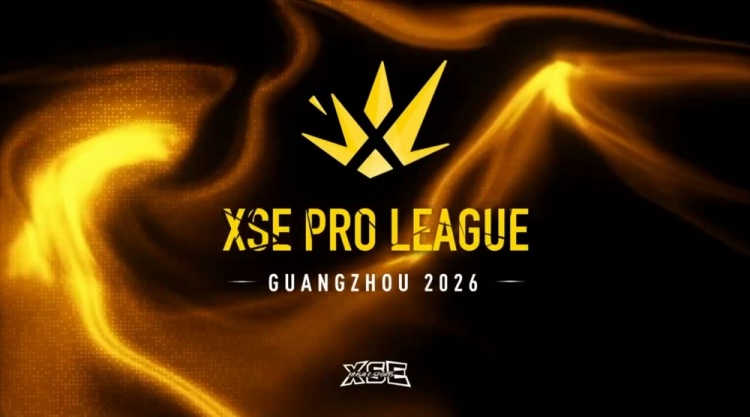 【蜗牛电竞】XPL广州站Day2赛果:TYLOO轻取PV晋级2-0组 FaZe进0-2组命悬一线