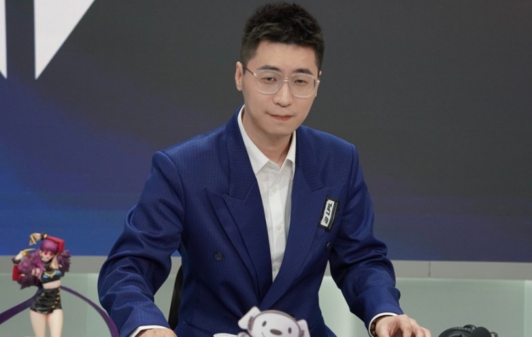 【蜗牛电竞】王多多看阿根廷逆转埃及：无与伦比的比赛 本届最惊心动魄的一场