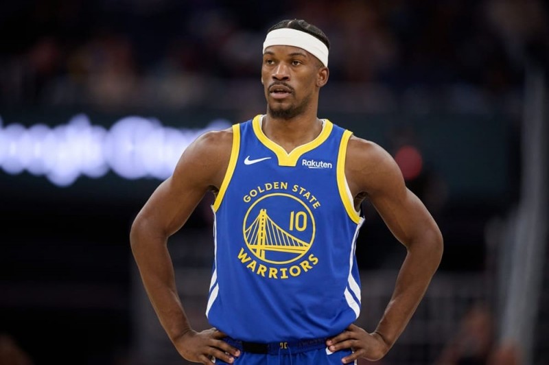 【蜗牛电竞】大发体育带你观察NBA新赛季：球队阵容调整与冠军竞争格局