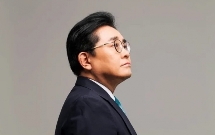 【蜗牛电竞】前KeSPA会长痛批选手魔鬼赛程:将选手视为消耗品的电竞没有未来