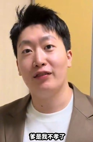 【蜗牛电竞】管泽元:阿根廷牛逼!梅西每次拉边太牛 永远上来就有用的塔罗!