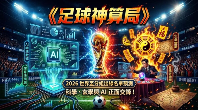 【蜗牛电竞】2026金靴之争：姆巴佩vs梅西——半决赛前的“双雄会”，这可能是世界杯史上最难猜的金靴归属