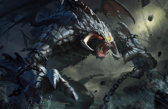 【蜗牛电竞】Steam最高等级土豪豪掷200万！刷新DOTA2交易记录