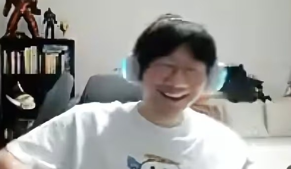 【蜗牛电竞】宁王:这三局放米勒上去也能赢!说句不好听的,MSI带wenbo去好了