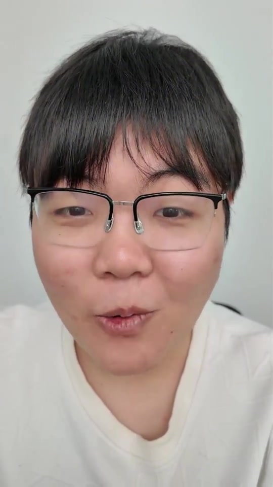 【蜗牛电竞】369入驻抖音：以后我也会分享一些日常生活 希望大家来找我玩