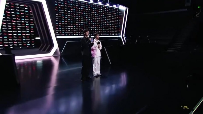 【蜗牛电竞】干就完了！Wenbo：哥哥叫我单带很相信他们