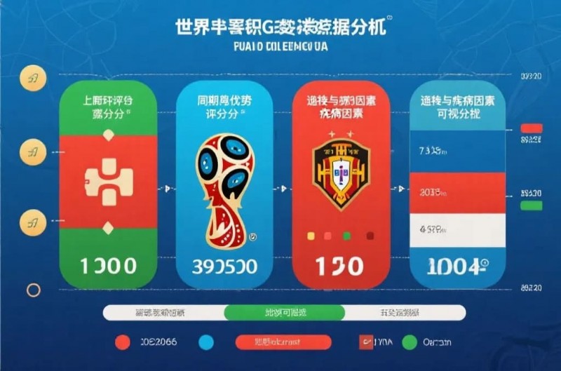 【蜗牛电竞】2026博览会赛事进入白热化:积分榜拉锯战开启,三大变量决定出线命运