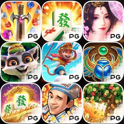 【蜗牛电竞】从排行榜看电子游戏进化：技术升级、体验创新与未来趋势