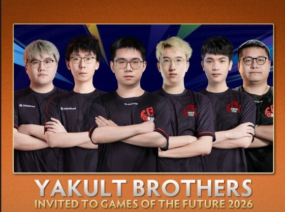 【蜗牛电竞】🎮轮流熊起完成逆转 玛西四杀堵泉拿下决胜 YB2-1RKX进淘汰赛