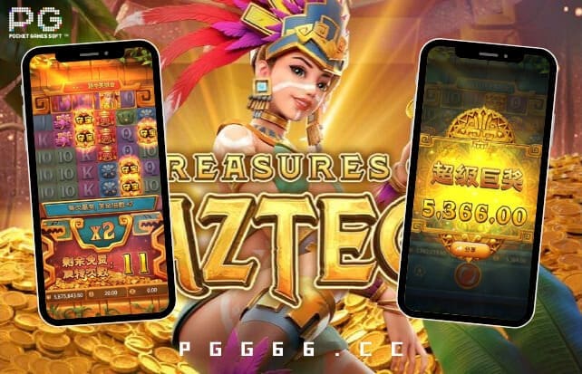 【蜗牛电竞】2026电子游戏新规则：秒开试玩+千人千面推荐，告别盲选时代