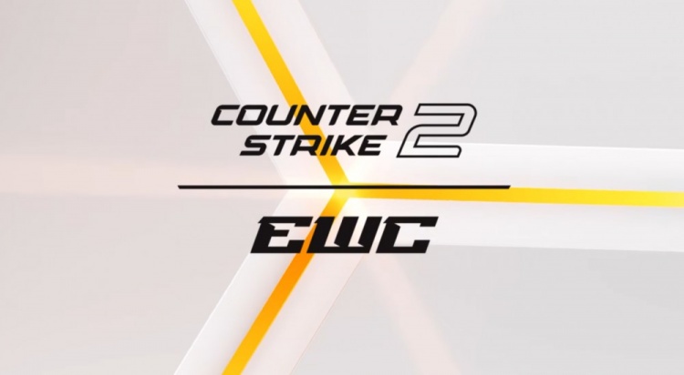 【蜗牛电竞】电竞世俱杯CS2首日:TYLOO&LVG进败者组 Spirit爆冷不敌Jijiehao