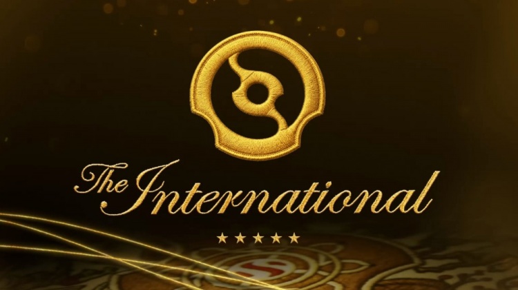 【蜗牛电竞】Ti2026首轮:XG、OG、HULI被淘汰!VG第二轮战猎鹰 TR对决TSpirit